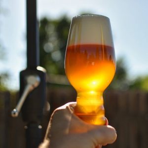 IMG_20170426_191228_971 - Copy