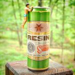 Craft Beer! Photo Art by Impostor Soul, Craft Beer Art Photography