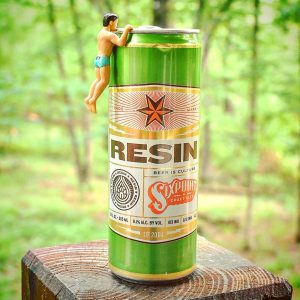 IMG_20170429_141650_941 - Copy