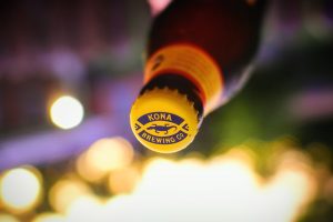 craft beer photography by Impostor Soul