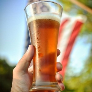 IMG_20170704_203329_000