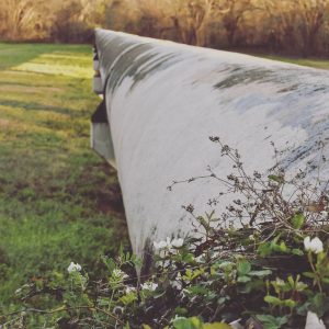 IMG_20170312_184823_230 - Copy