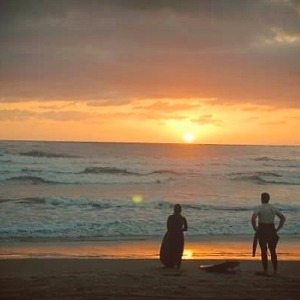 IMG_20170406_180233_330 - Copy