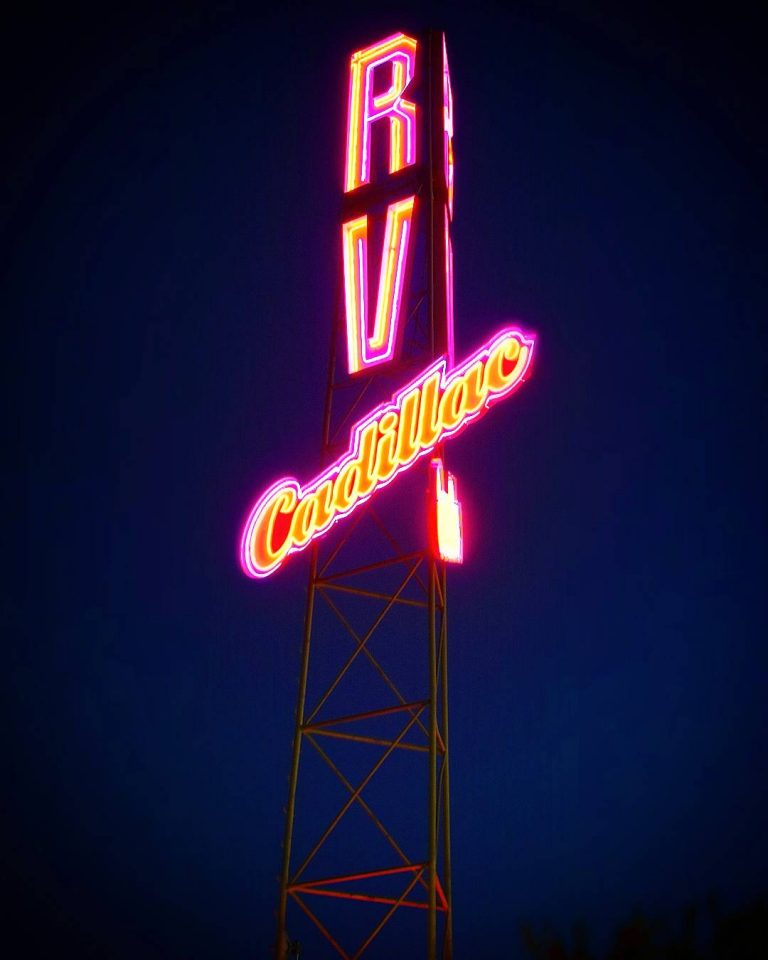 IMG_20170516_223035_964 - Copy