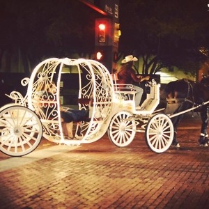 IMG_20170620_231527_210 - Copy