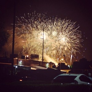 IMG_20170704_232338_602