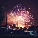 Visual Art Photography by Impostor Soul