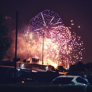 IMG_20170708_085655_973