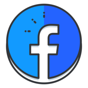 if facebook 1250011
