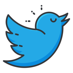 if twitter 1249999