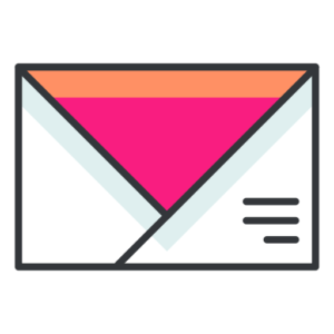 if unread email 1249998
