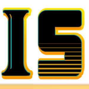 cropped ImpostorSoul Icon